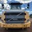volvo-a35f-image-8