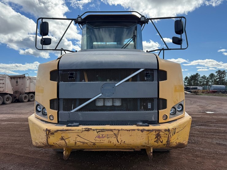 volvo-a35f-image-8