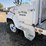 ford-f700-image-5