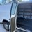 2006-ford-e250-image-34