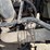 2000-sterling-l9500-image-46