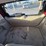2008-ford-escape-image-7