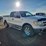 2013-ford-f150-image-2