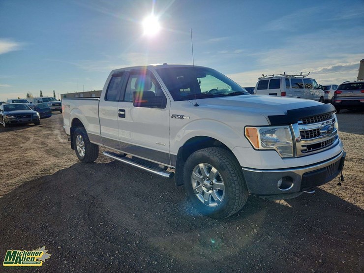 2013-ford-f150-image-2