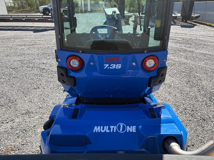 2017-multione-7.3s-image-61