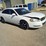 non-operable-2006-chevrolet-impala-image-2