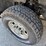 2006-chevrolet-2500hd-image-5