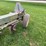 john-deere-2800-image-8