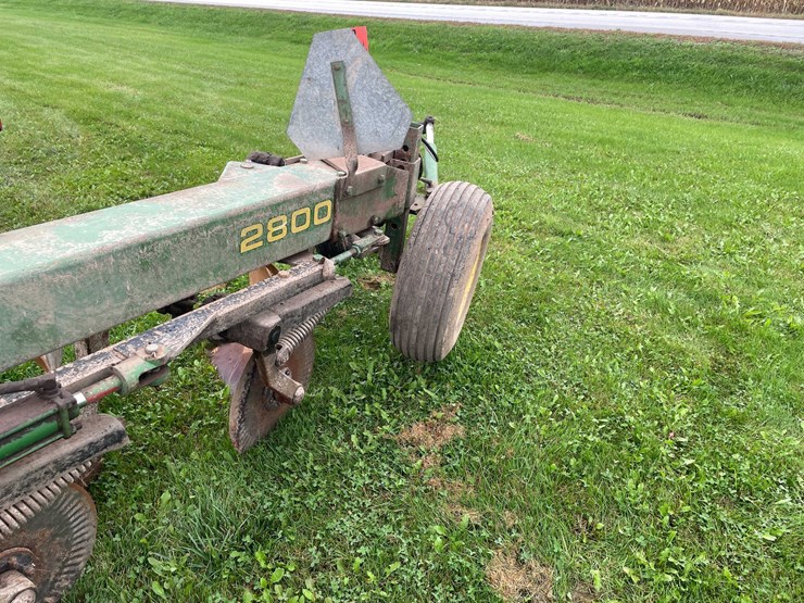 john-deere-2800-image-8