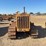 caterpillar-forty-diesel-image-8