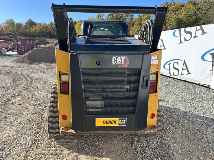 caterpillar-299d-image-8