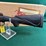 winchester-mdl.70-243-wssm-rifle-image-11