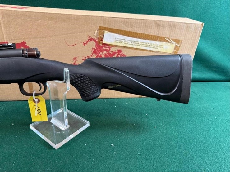 winchester-mdl.70-243-wssm-rifle-image-11