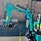 2026-unused-kv16r-mini-excavator-image-4