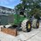 2023-deere-648l-ii-image-8