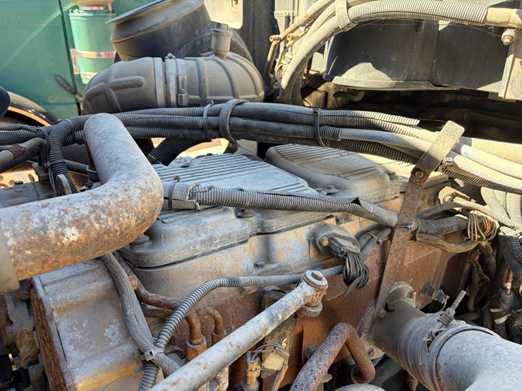2007-peterbilt-387-image-19