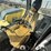 kobelco-sk80cs-1e-image-28