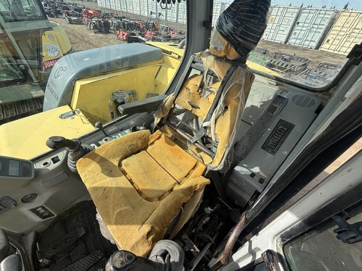 kobelco-sk80cs-1e-image-28