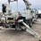 2011-international-workstar-7400-image-3