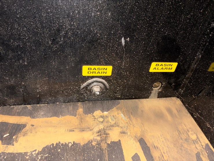 cummins-250-kw-image-32