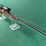 winchester-mdl.70-300-wsm-rifle-image-7