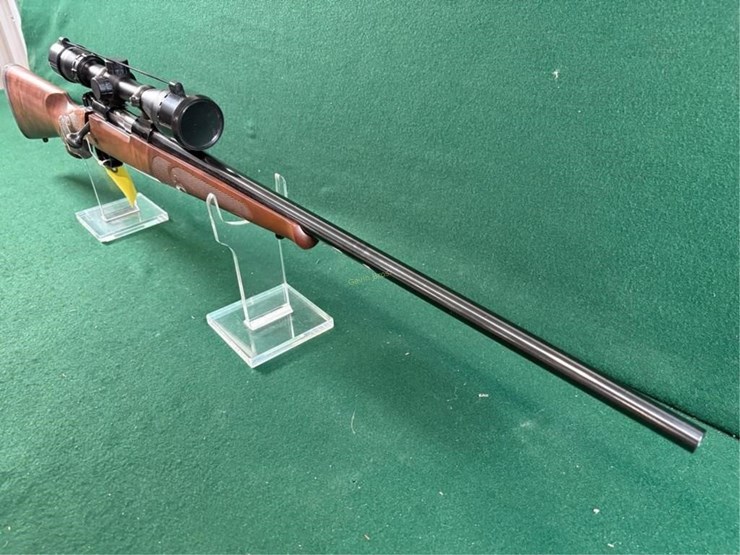 winchester-mdl.70-300-wsm-rifle-image-7