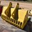#1029-92-•-lot-1029-92-image-3