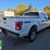 2017-ford-f150-image-3