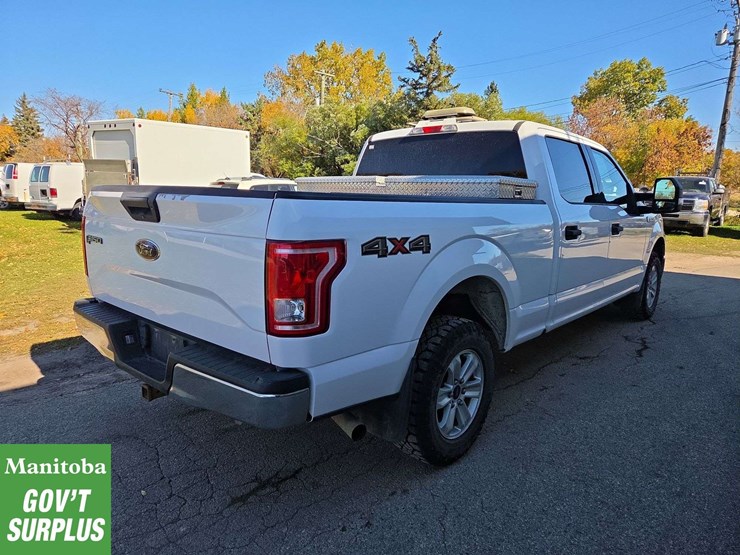 2017-ford-f150-image-3