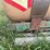 #4025-•-200-gallon-tank-image-2