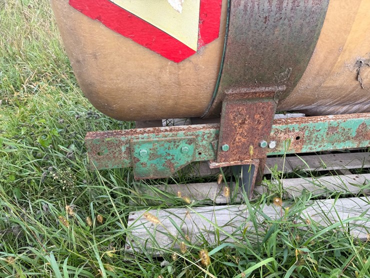 #4025-•-200-gallon-tank-image-2