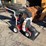 #1848-•-little-wonder-pro-vac-image-1