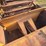 caterpillar-623f-image-12