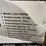 unused-2026-3-inch-semi-trash-water-pump-image-3