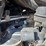 2020-komatsu-d39px-24-image-52