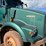 kenworth-t800-image-25