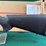 nib-howa-mdl.1500-6.5-grendel-rifle-image-10