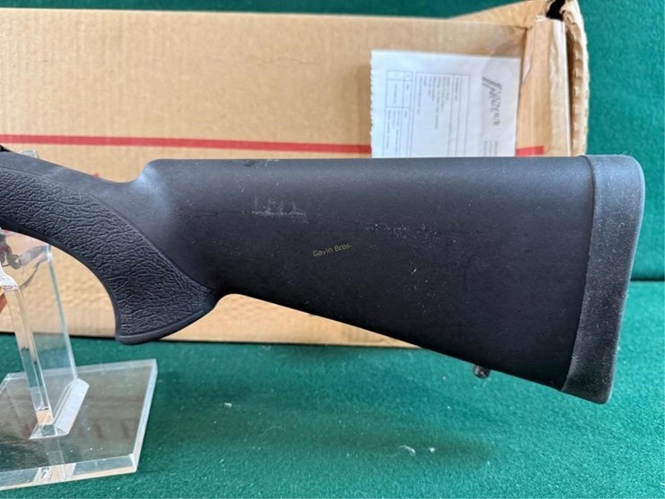 nib-howa-mdl.1500-6.5-grendel-rifle-image-10