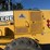 deere-672d-image-64