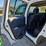 2014-jeep-patriot-image-24
