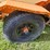 broce-rj350-image-11