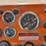 broce-rj350-image-33