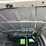 2008-ford-cargo-image-23