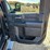 2023-gmc-2500hd-image-29