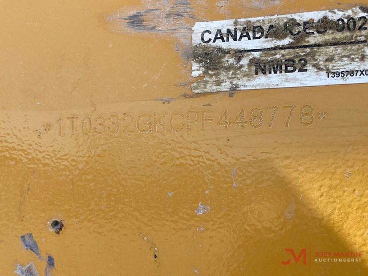 2023-deere-332g-image-27