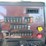 #1727-•-2020-western-star-day-cab-truck-tractor-image-49