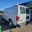 2013-ford-cargo-image-4