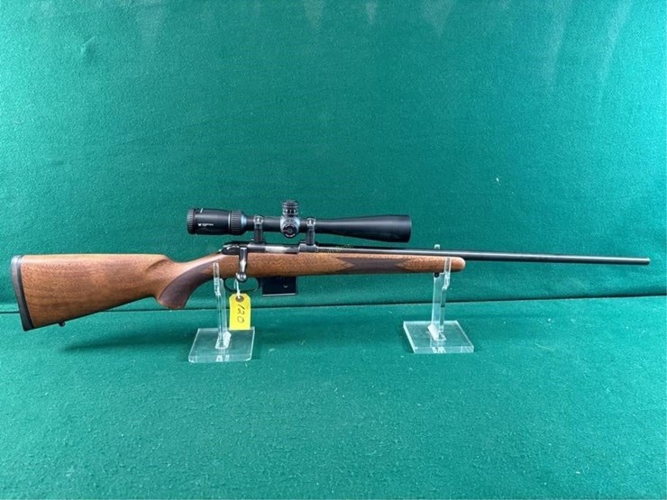 cz-527-6.5-grendel-bolt-action-rifle-image-1