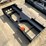 #2031-•-wolverine-skid-steer-pallet-fork-frame-attachment-image-2