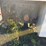 2012-altec-am55-image-84